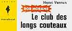 haut de couverture