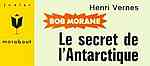 haut de couverture