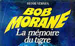 haut de couverture