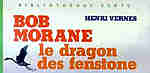 haut de couverture