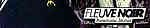 bas de couverture