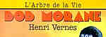 haut de couverture