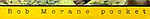 bas de couverture